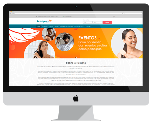 Beautycare Brasil